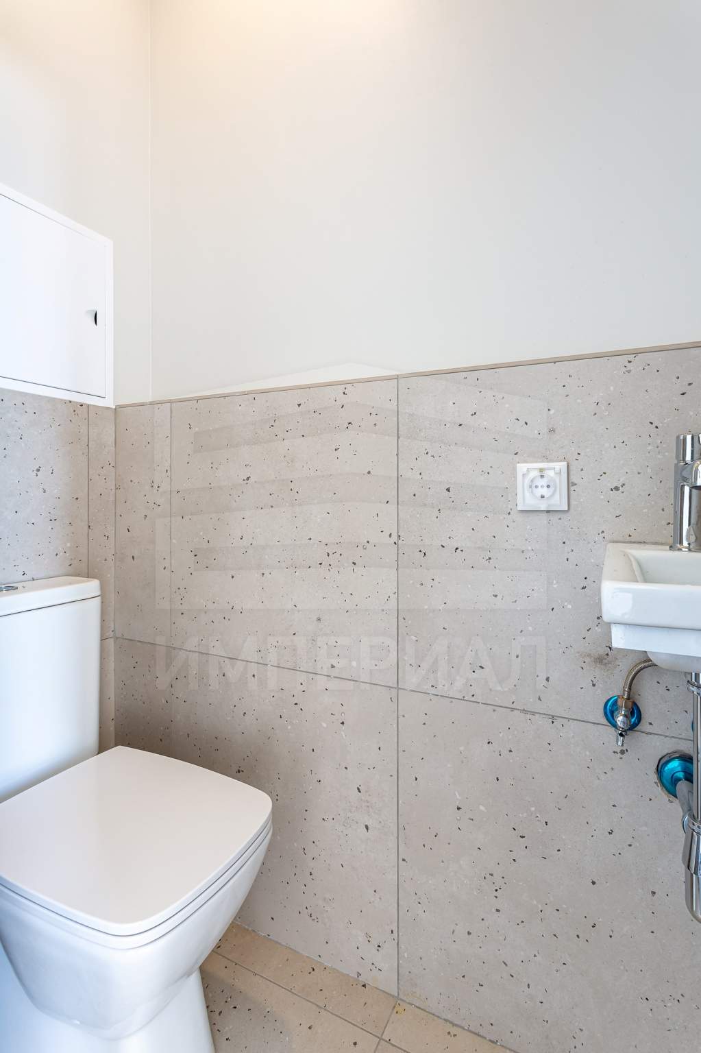 Сдам в аренду помещение свободного назначения 16.6 м.кв.