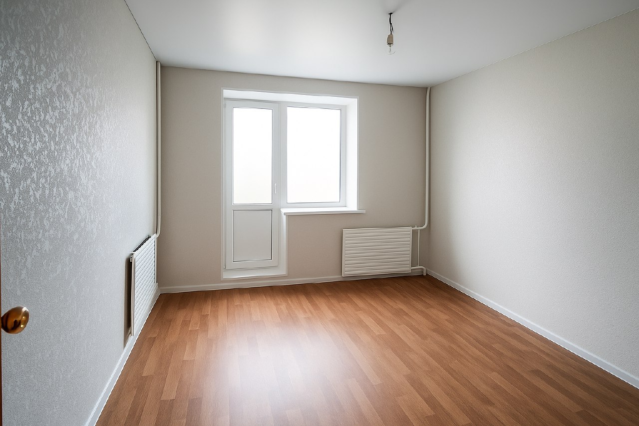 Квартира на продажу в Энгельсе, Кожевенная улица, 10 фото №7