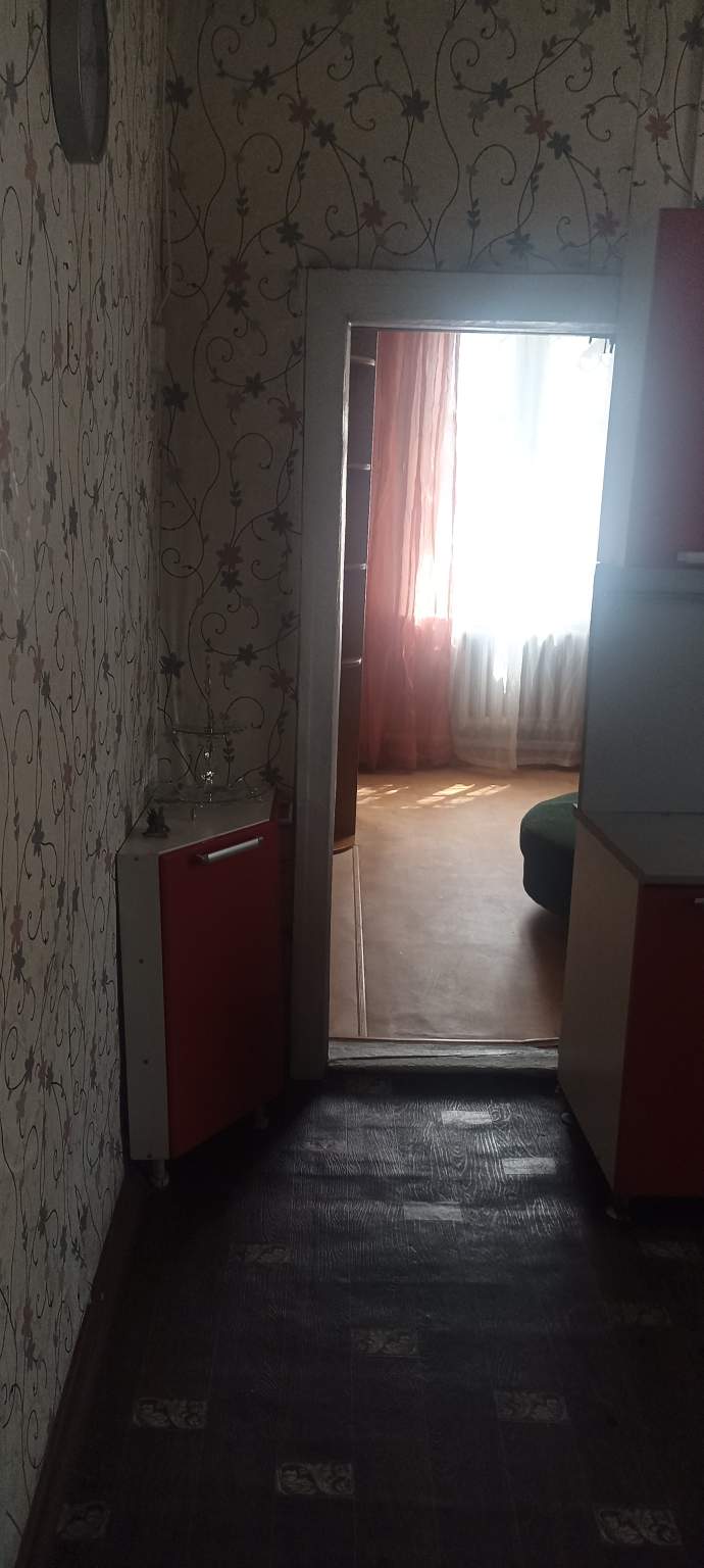 Квартира в аренду в Петропавловске-Камчатском, Максутова улица, 29 фото №7