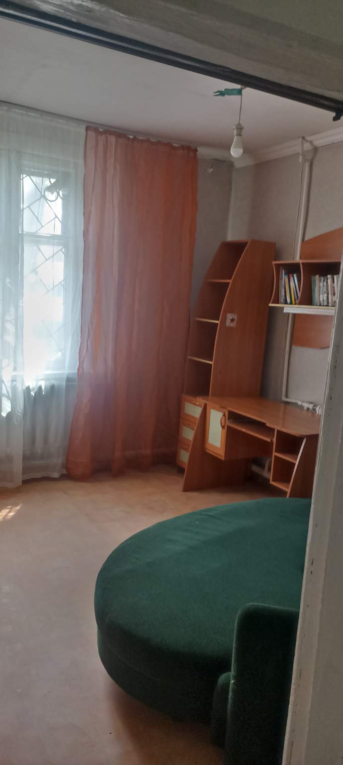 Квартира в аренду в Петропавловске-Камчатском, Максутова улица, 29 фото №3