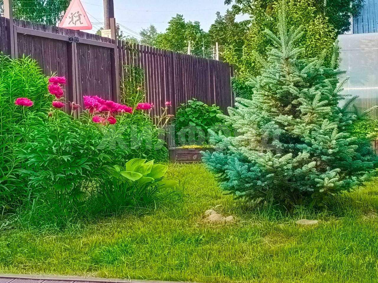 Дом на продажу в Курлеке, Трактовая улица фото №10