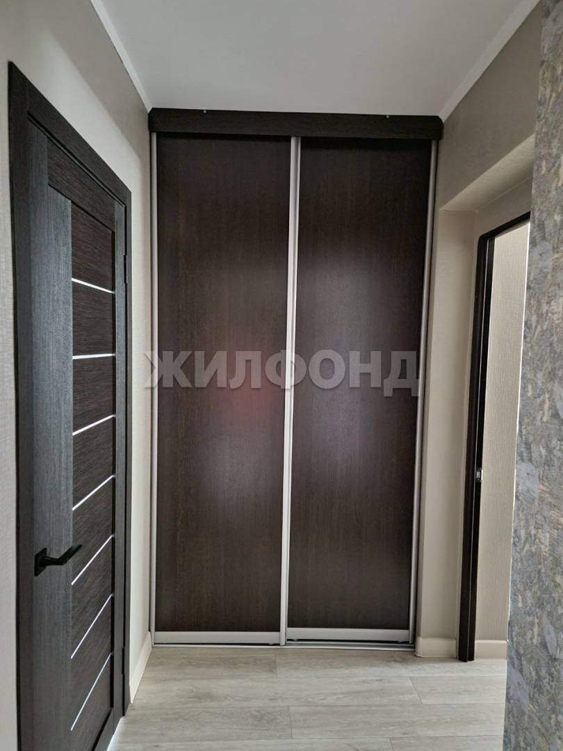 Квартира на продажу в Кызыле, Бухтуева улица, 3 фото №12