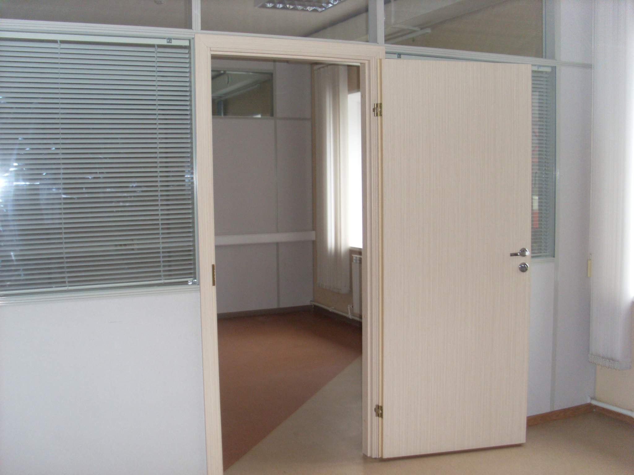 Сдам в аренду офис 30 м.кв.
