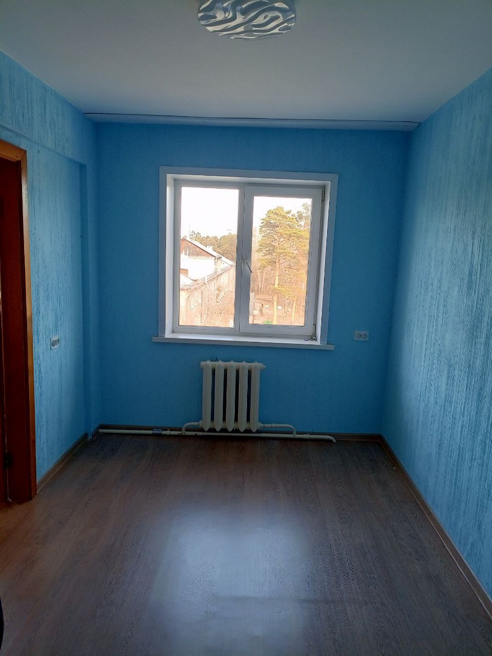 Квартира в аренду в Ангарске, 84 квартал, 8 фото №3
