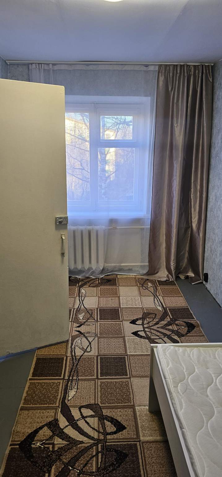 Квартира в аренду в Люберце, Южная улица, 2 фото №6