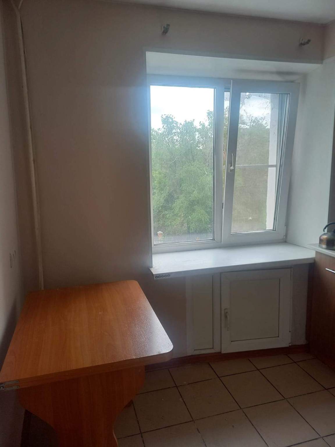 Квартира на продажу в Омске, Рождественского улица, 1 фото №5
