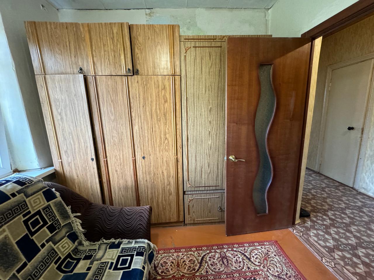 Квартира в аренду в Гончарке, Школьная улица, 23 фото №4
