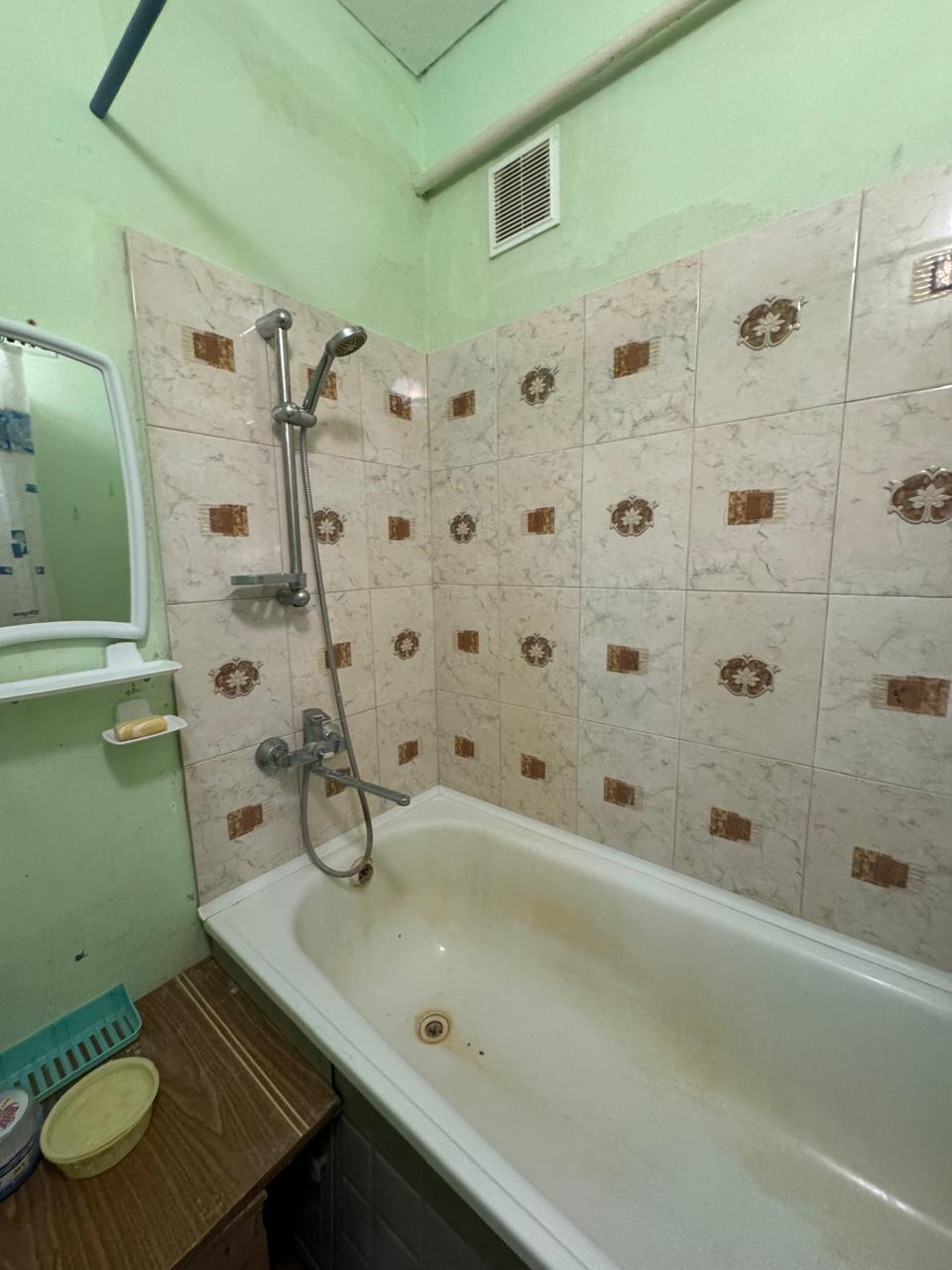 Квартира в аренду в Гончарке, Школьная улица, 23 фото №9