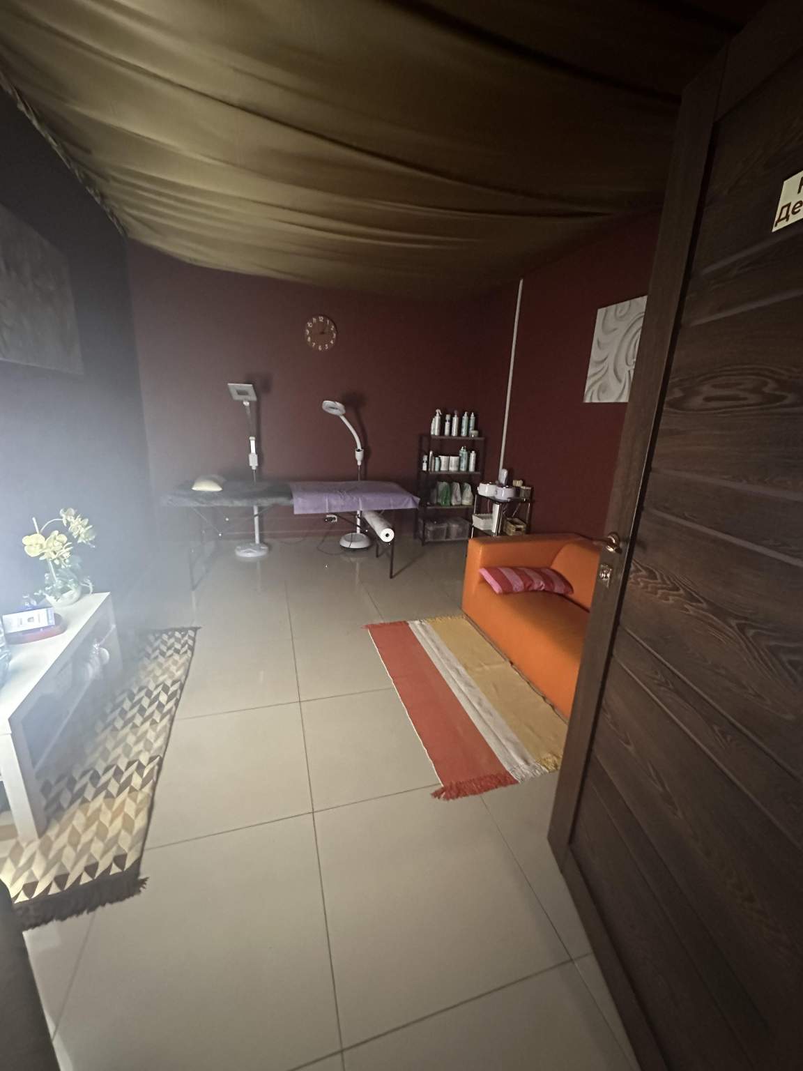 test