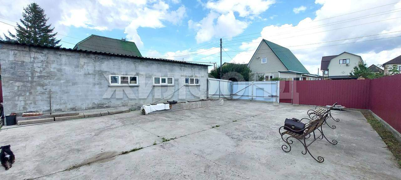 Продам земельный участок 860 м.кв.