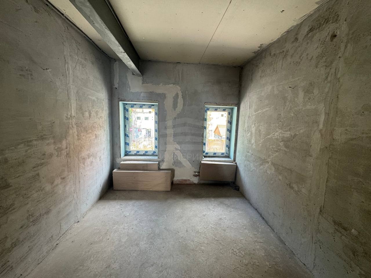 Продам офис 91.6 м.кв.