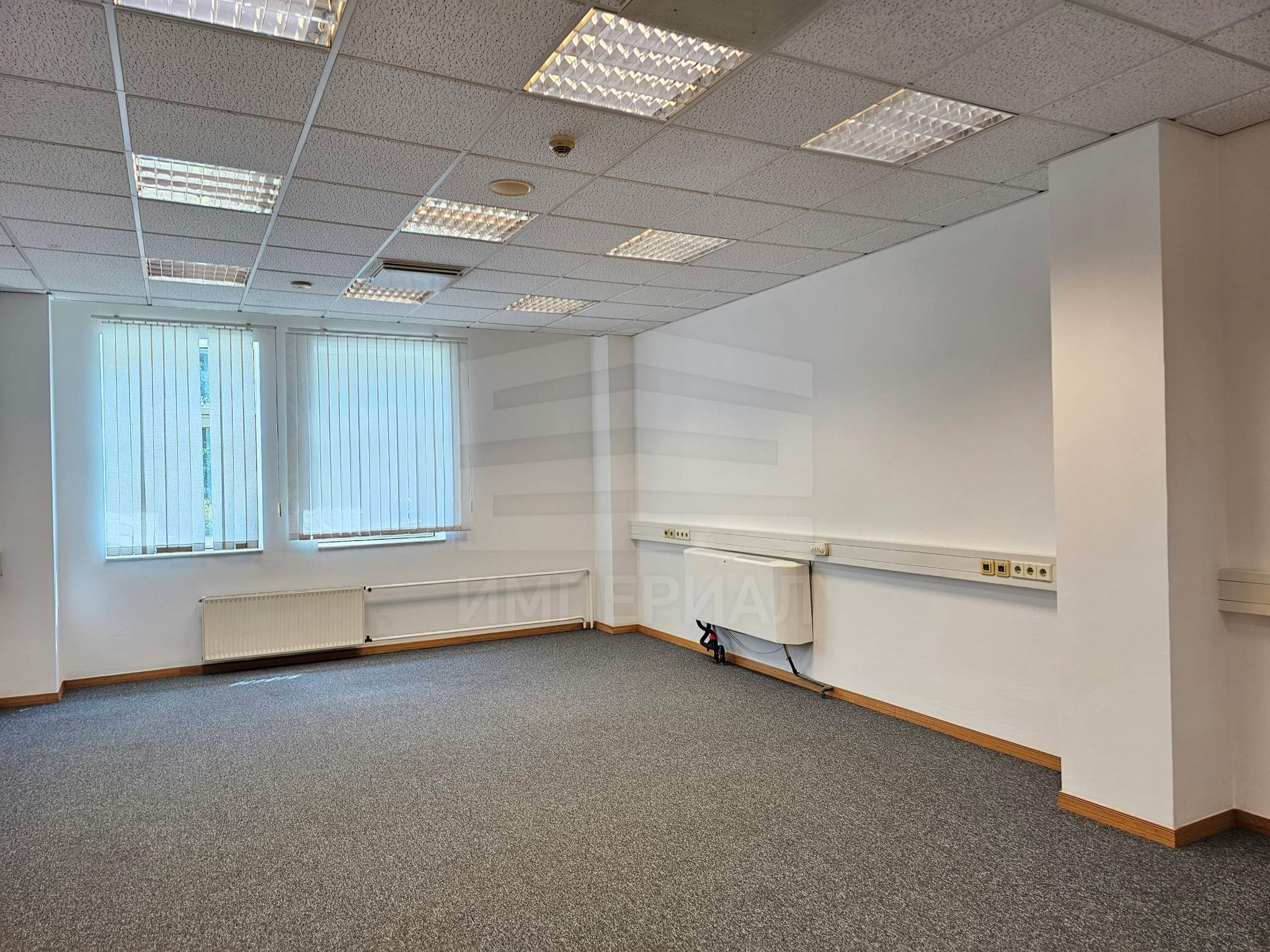 Продам помещение свободного назначения 410.2 м.кв.