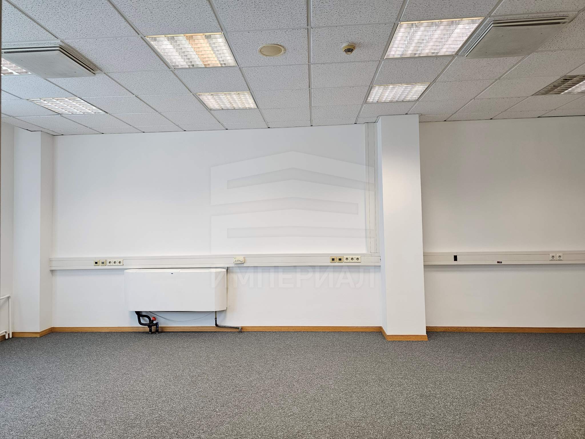 Помещение свободного назначения на продажу в Москве, Новочерёмушкинская улица, 71/32 фото №15