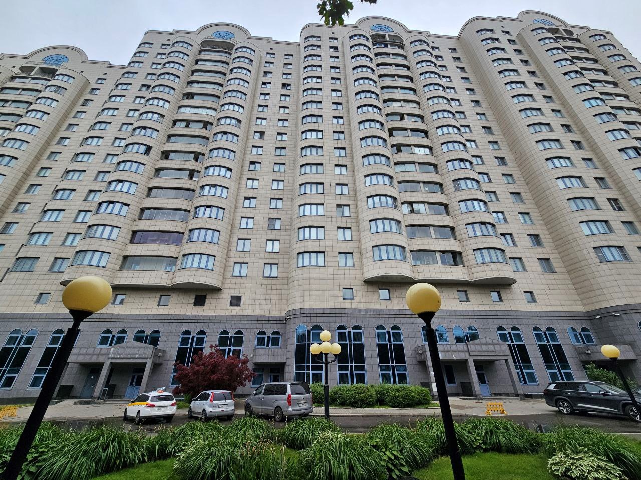 Продам помещение свободного назначения 1209.3 м.кв.