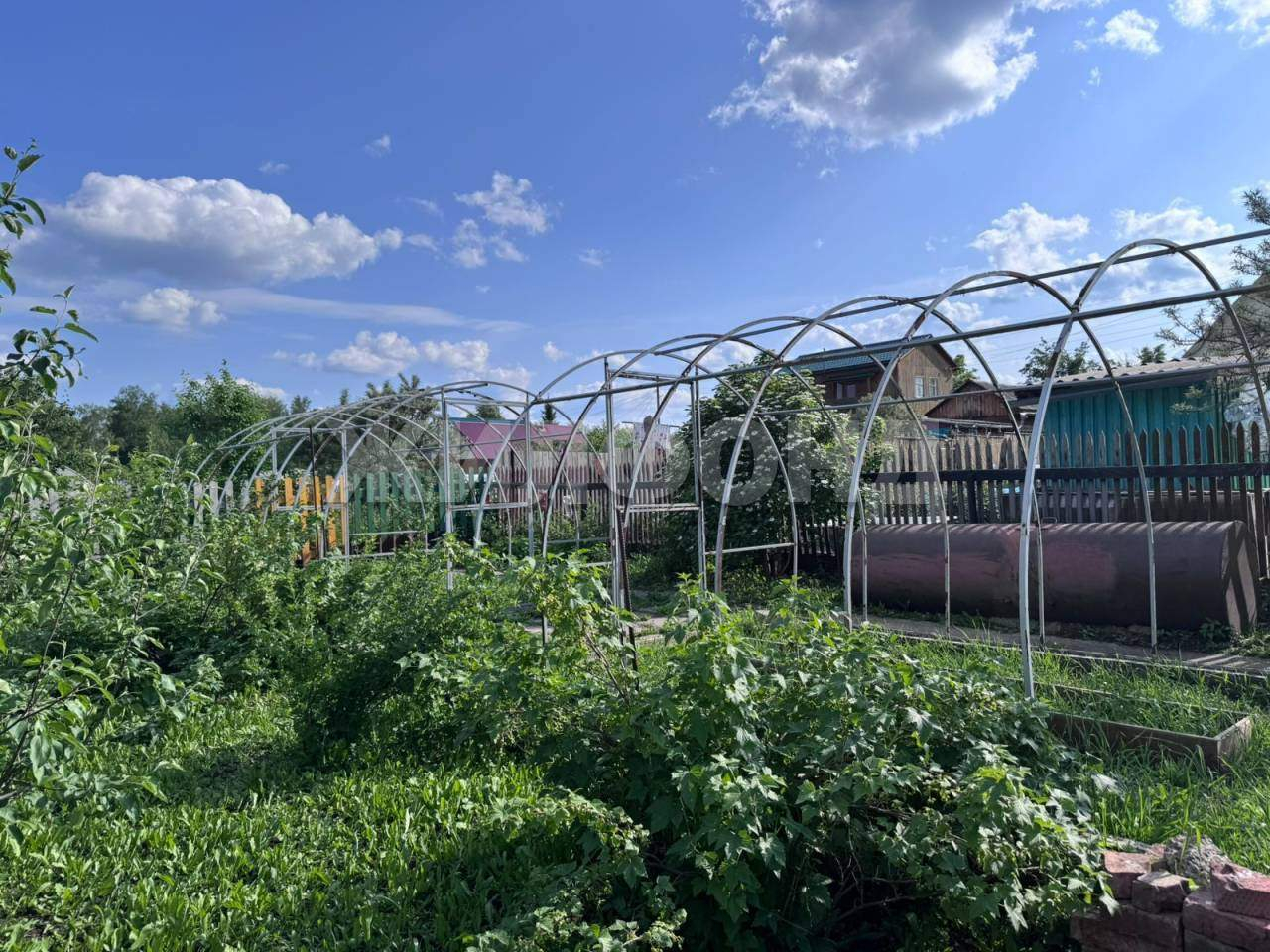 Дом на продажу в Лучаново фото №16