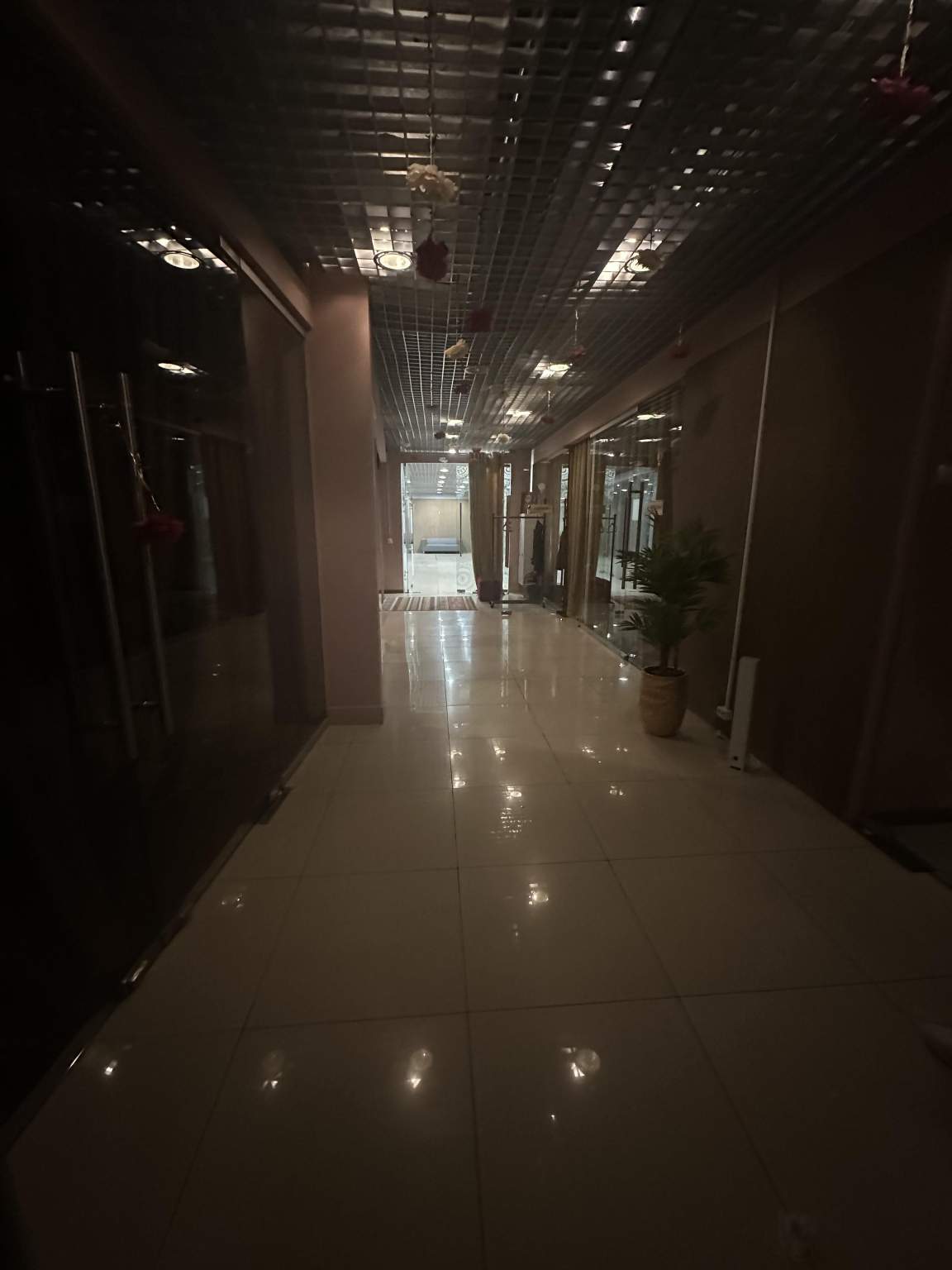 test