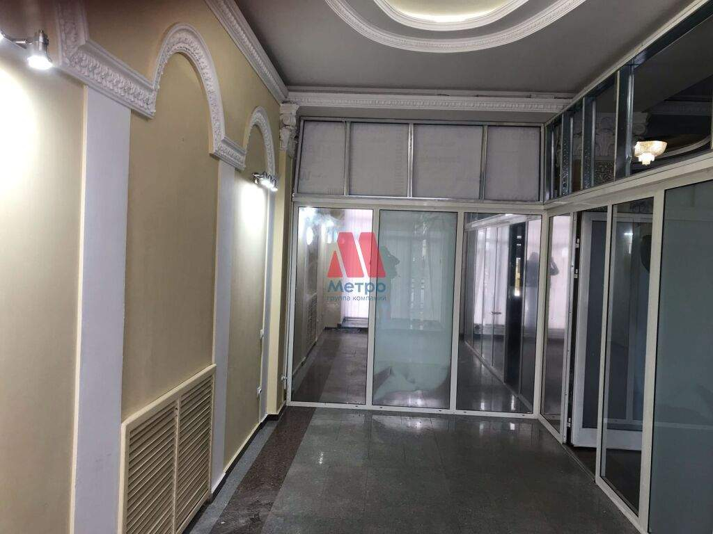 Сдам в аренду офис 16 м.кв.