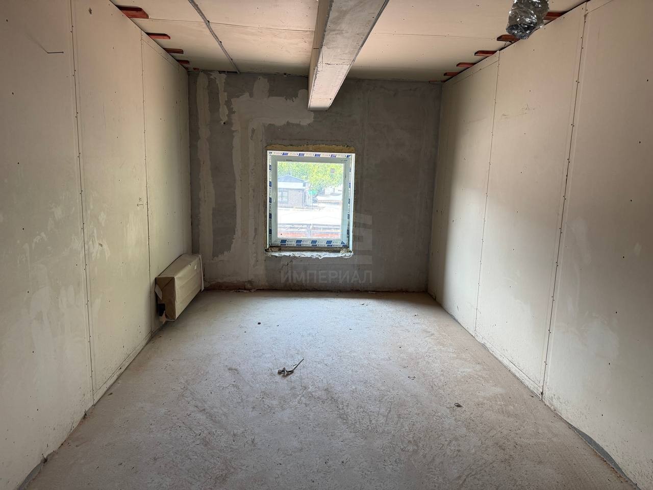 Фото: Продажа офиса 222.5 м2 test