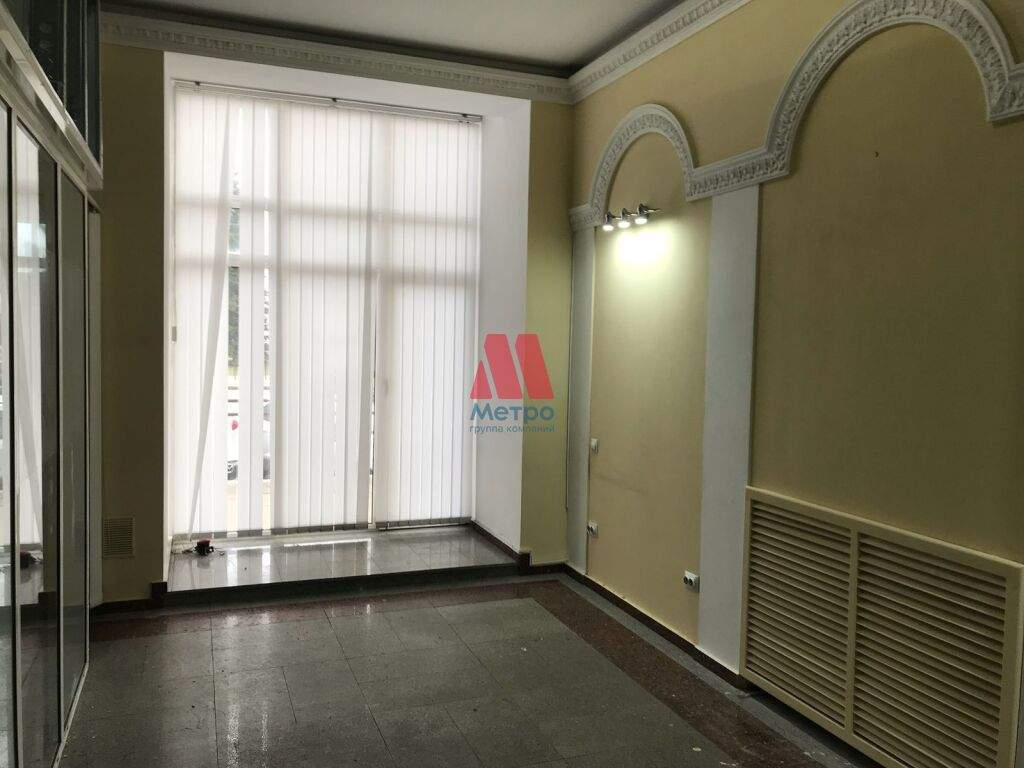 Сдам в аренду офис 16 м.кв.