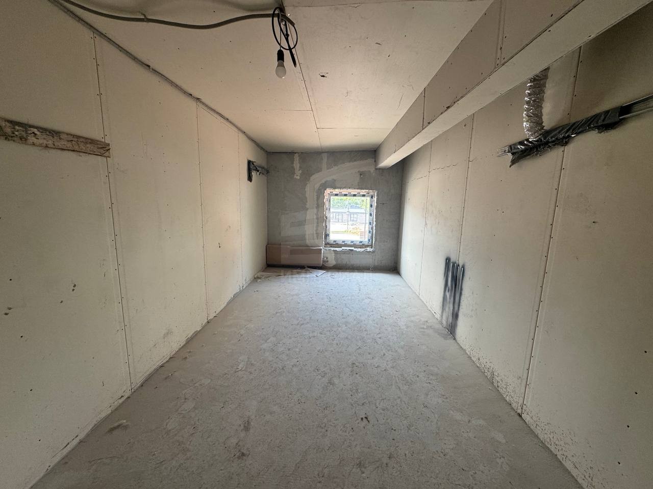 Фото: Продажа офиса 222.5 м2 test