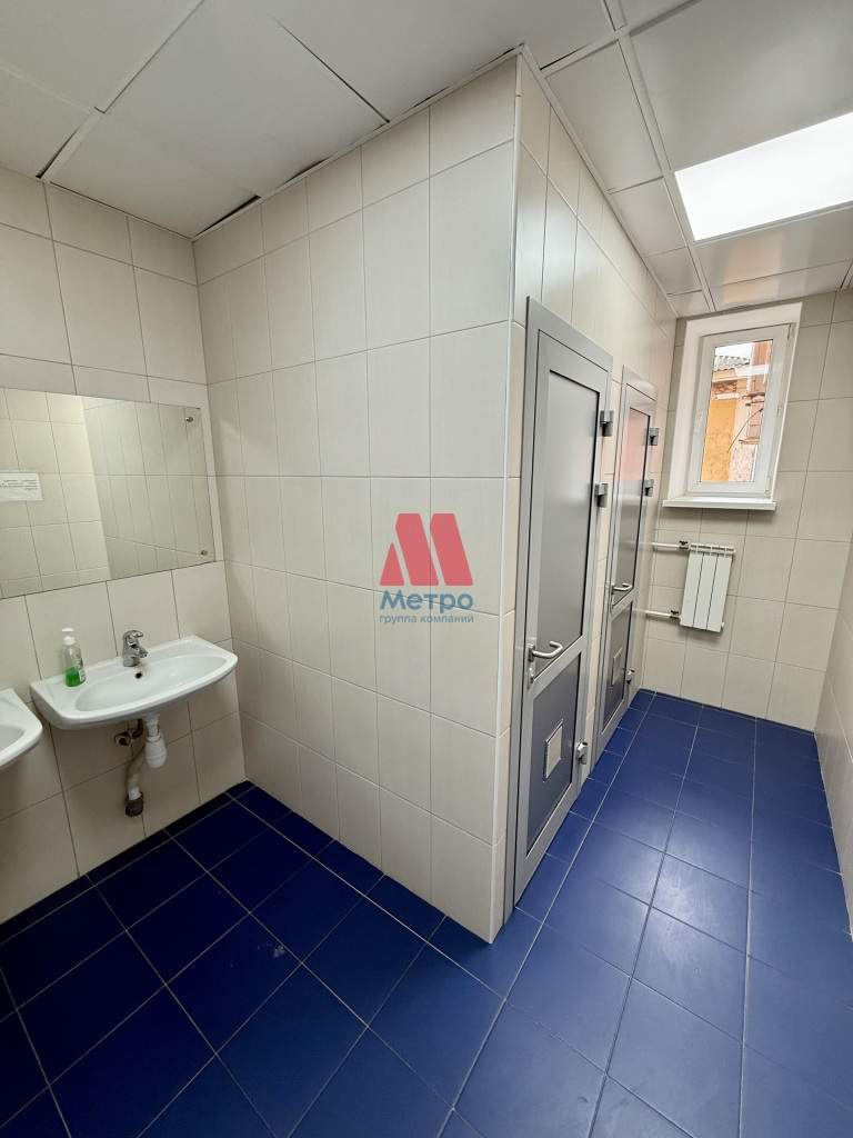 Сдам в аренду офис 30 м.кв.