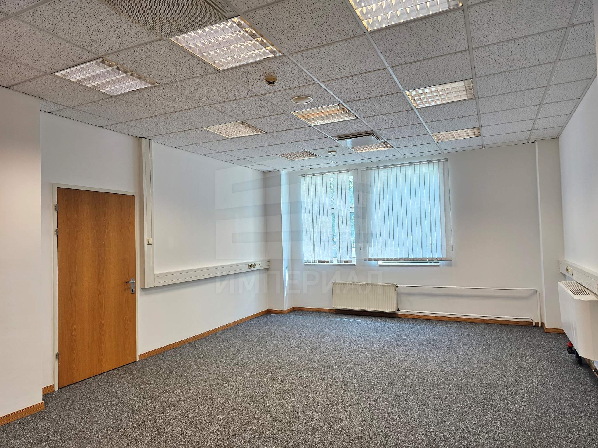 Продам помещение свободного назначения 410.2 м.кв.