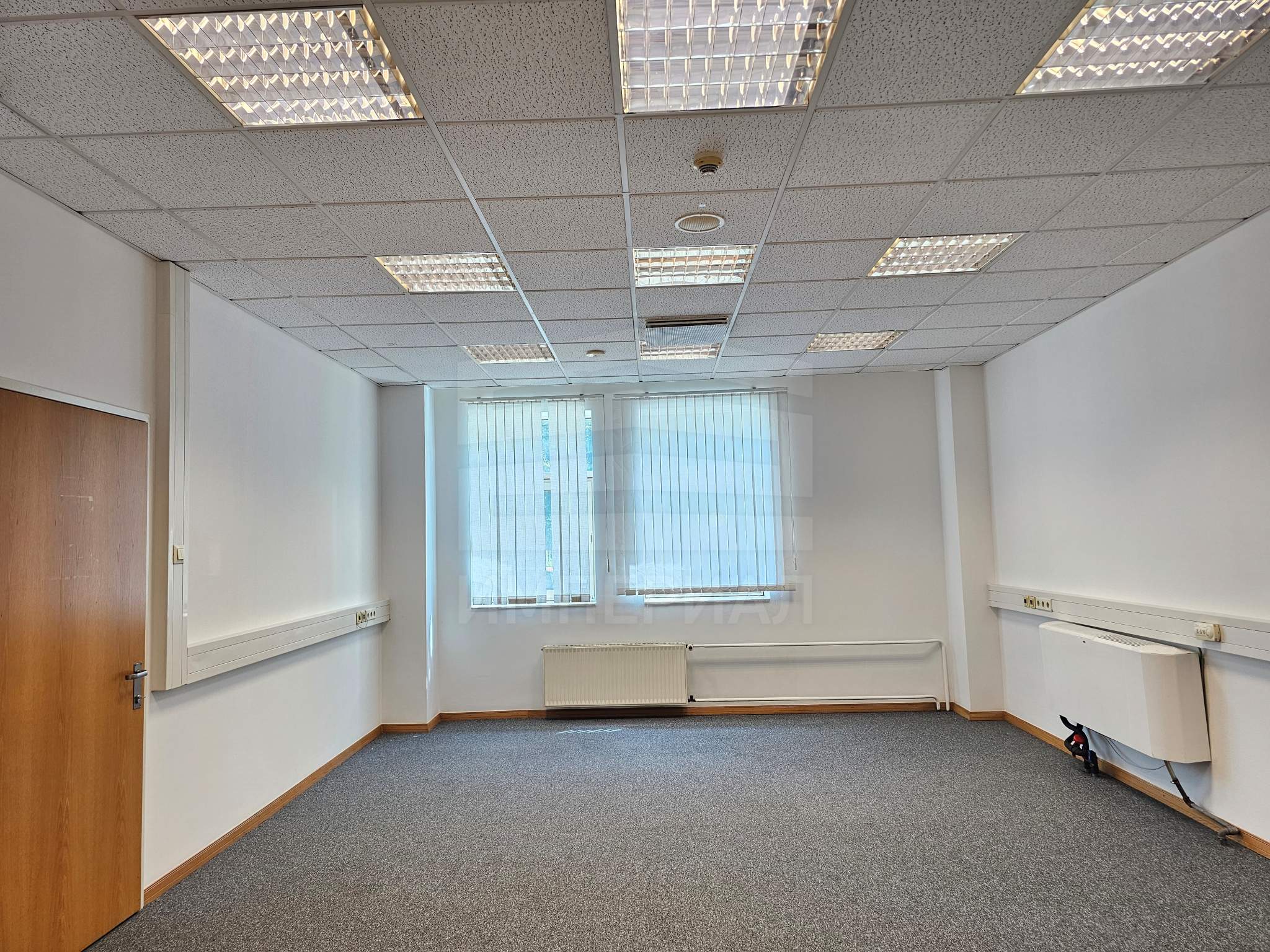 Фото: Собственник продает ПСН 410.2 м2 test