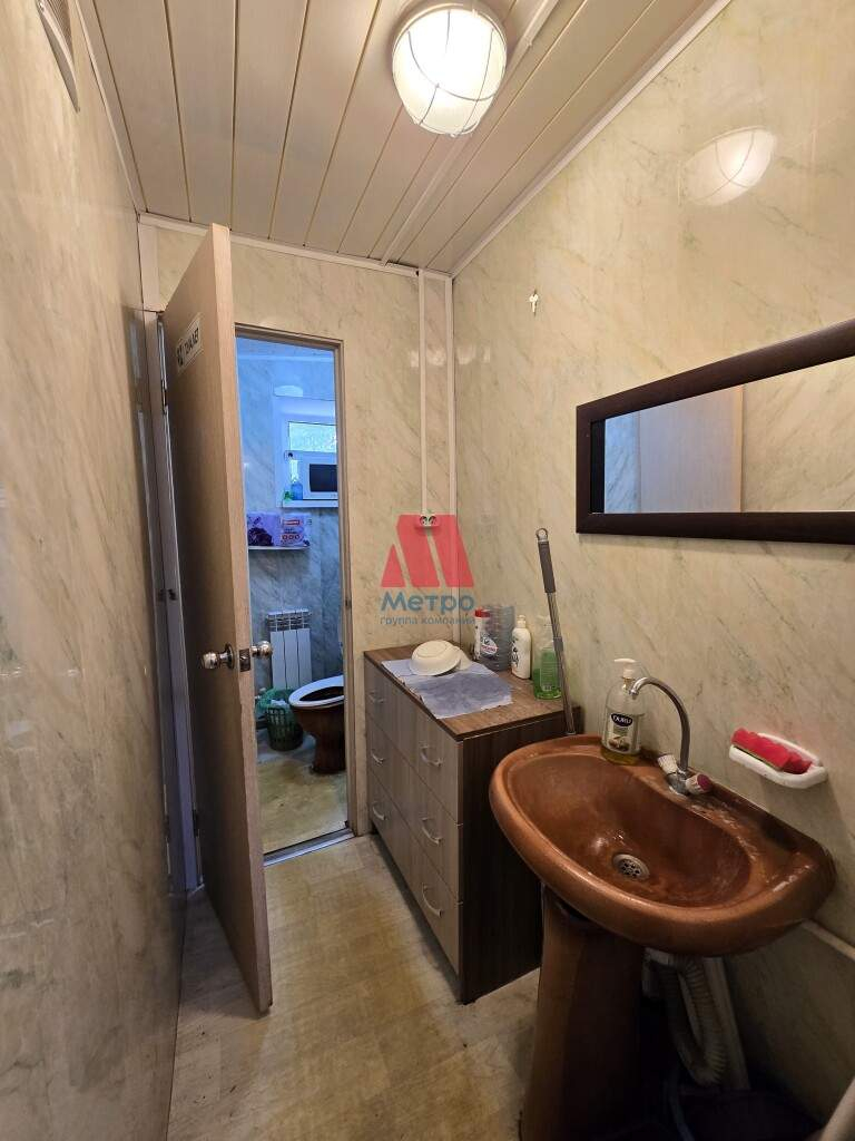 Сдам в аренду помещение свободного назначения 60 м.кв.