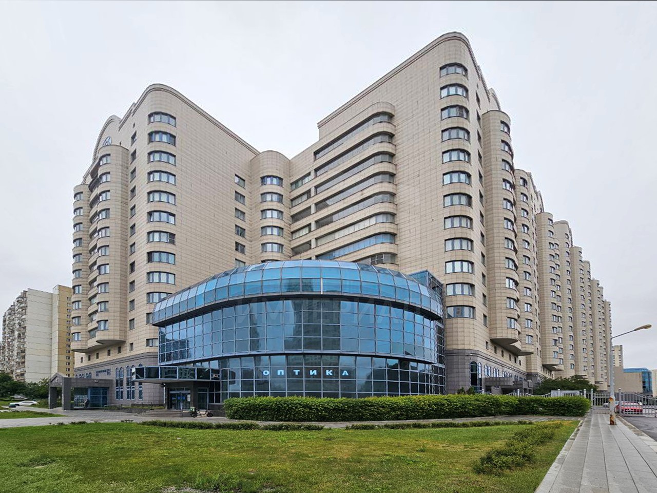 Продам помещение свободного назначения 410.2 м.кв.