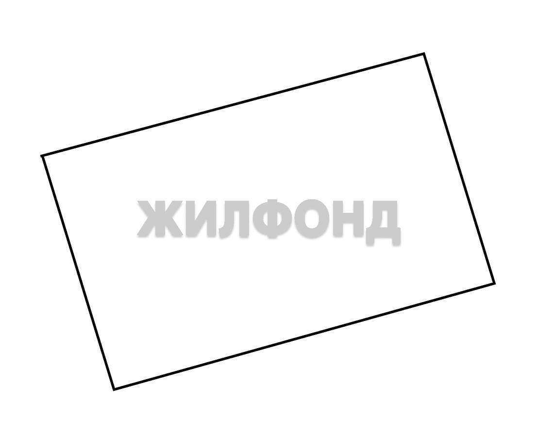 Продам земельный участок 866 м.кв.