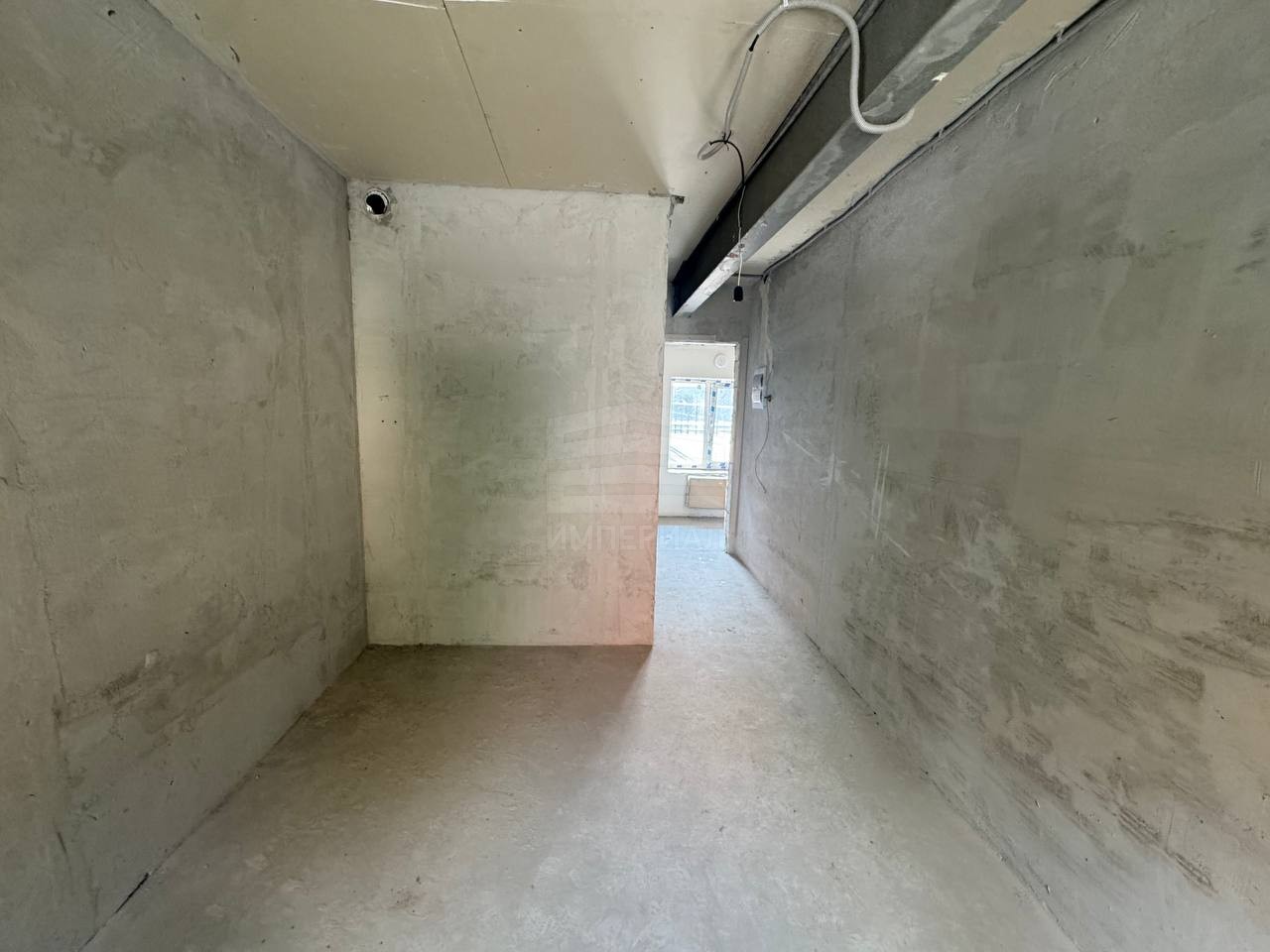 Продам офис 91.6 м.кв.