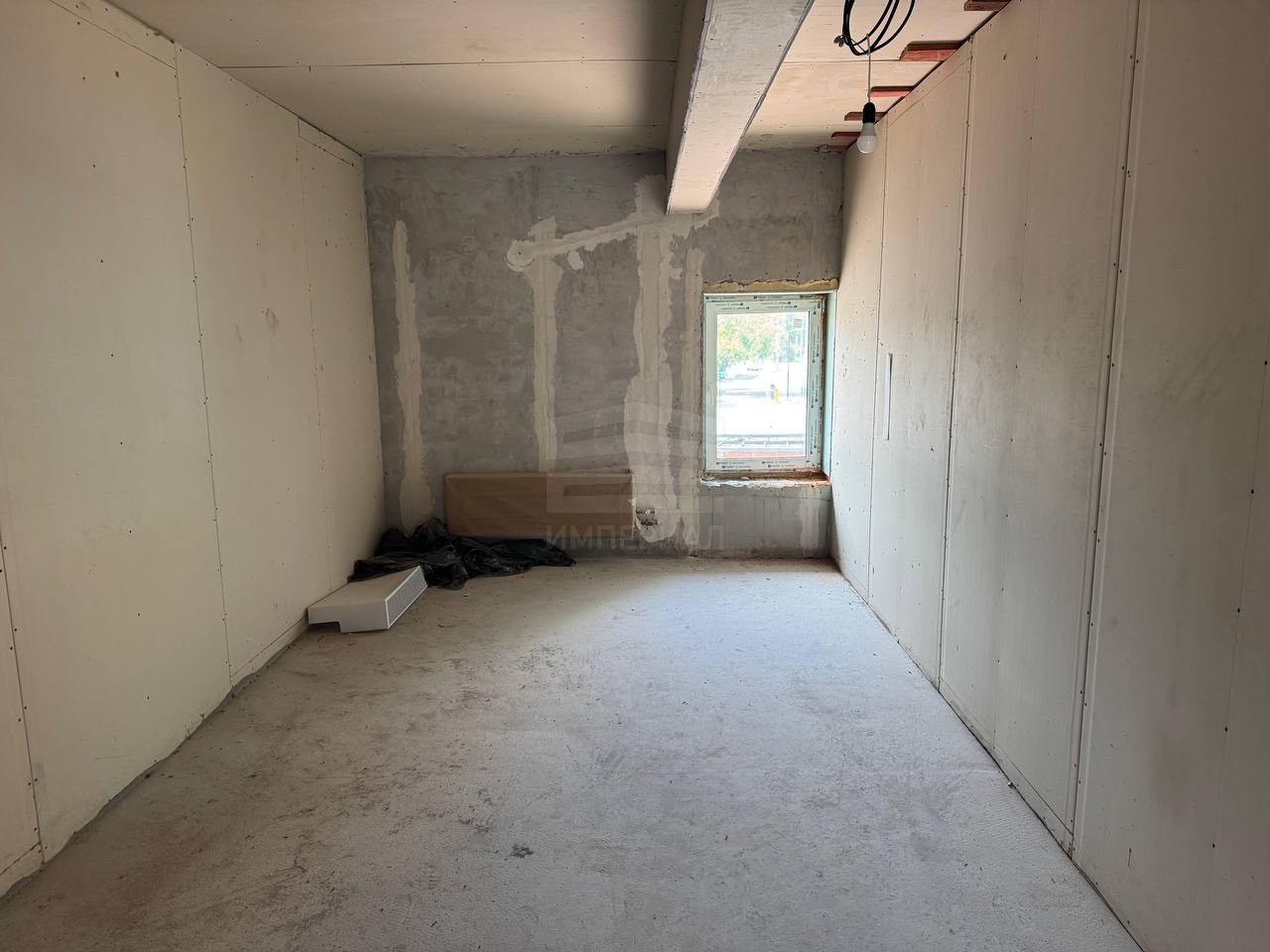 Продам офис 91.6 м.кв.