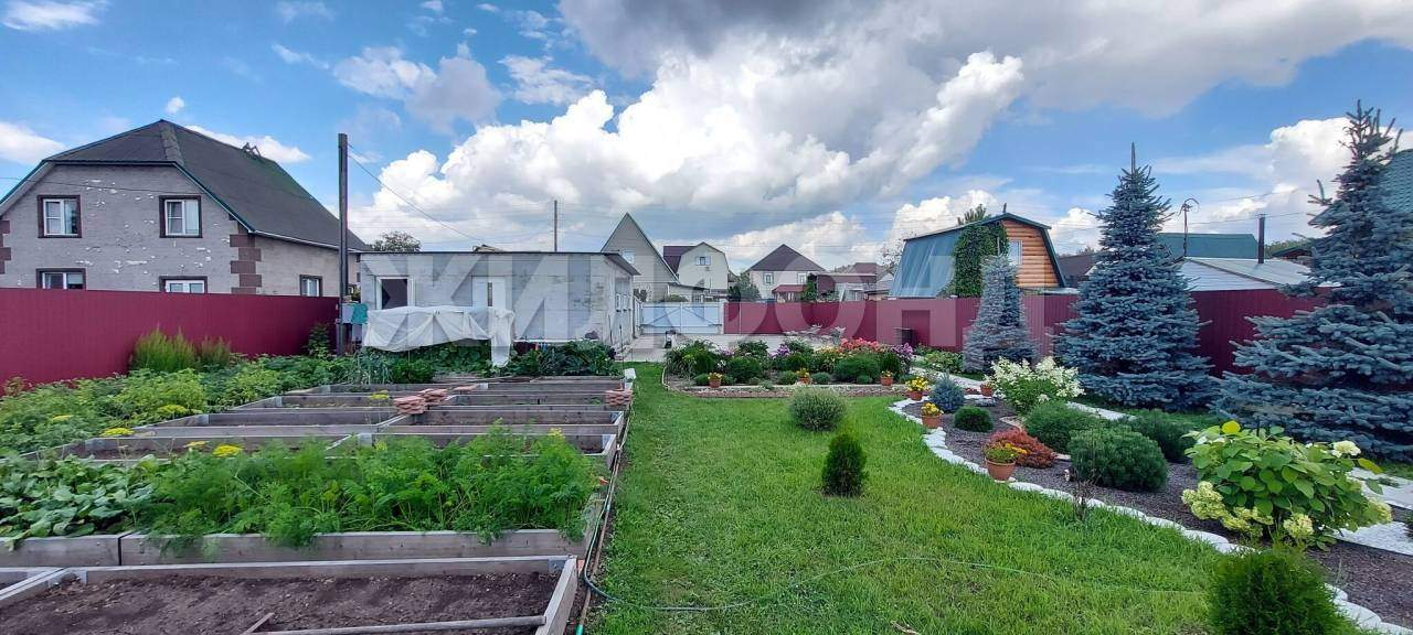 Продам земельный участок 860 м.кв.