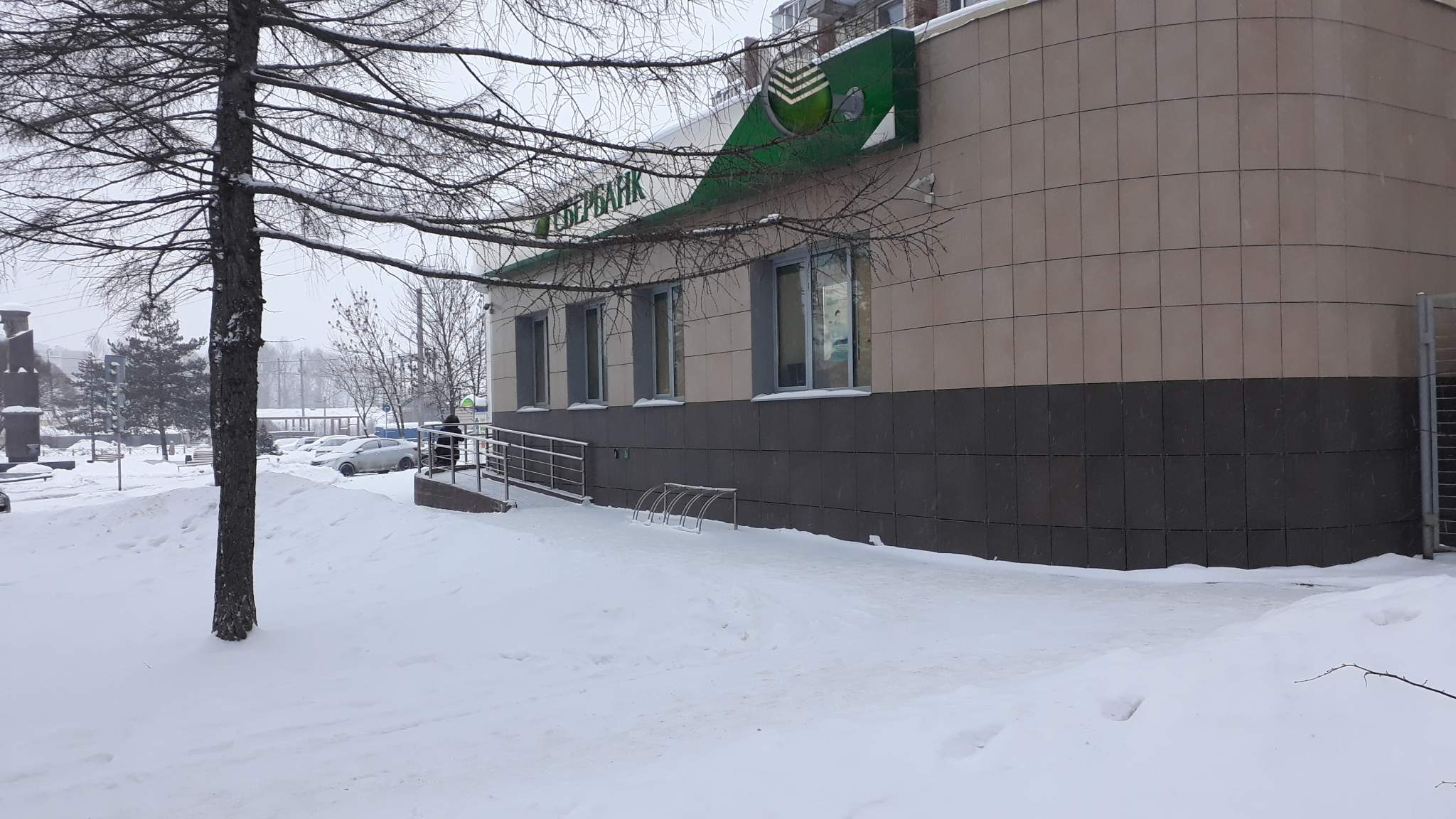 Помещение свободного назначения на продажу в Вологде, Маршала Конева улица, 3 фото №1