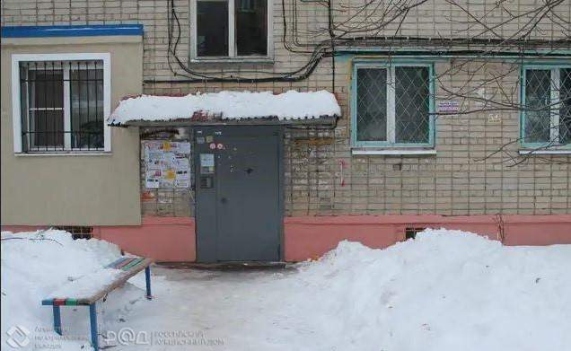 Квартира на продажу в Саратове, Степная улица, 1 фото №2
