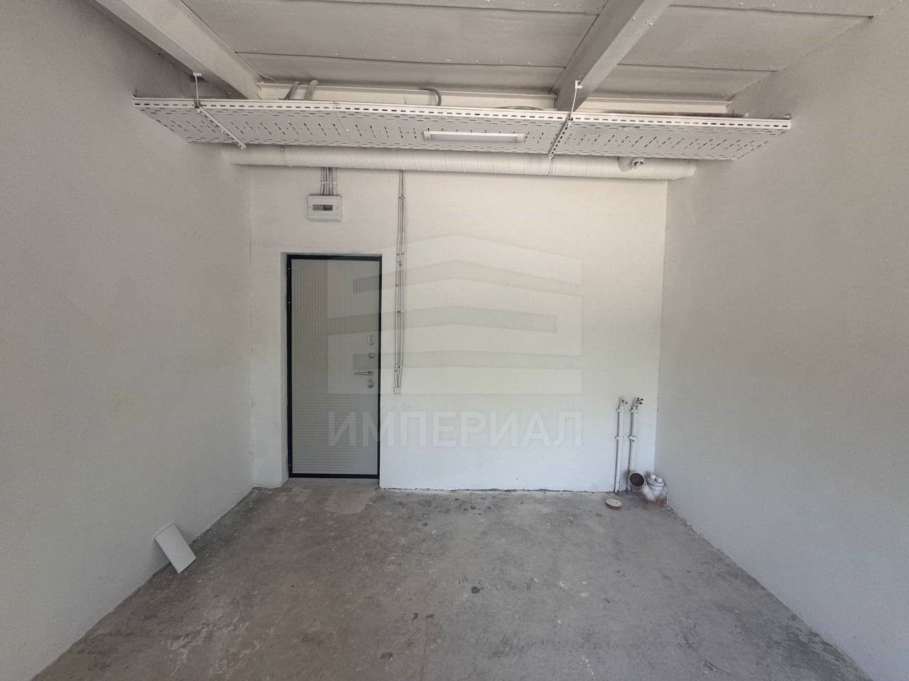 Сдам в аренду помещение свободного назначения 16 м.кв.