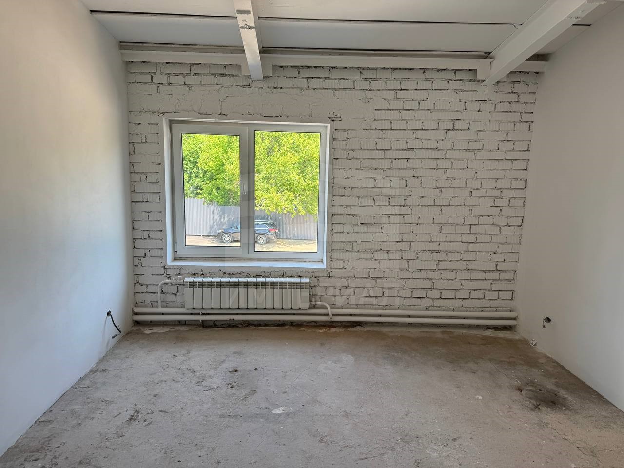 Сдам в аренду помещение свободного назначения 16 м.кв.