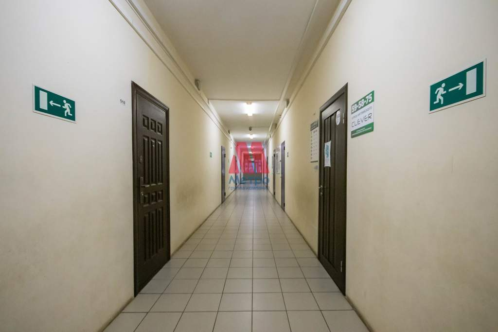 Сдам в аренду офис 33 м.кв.