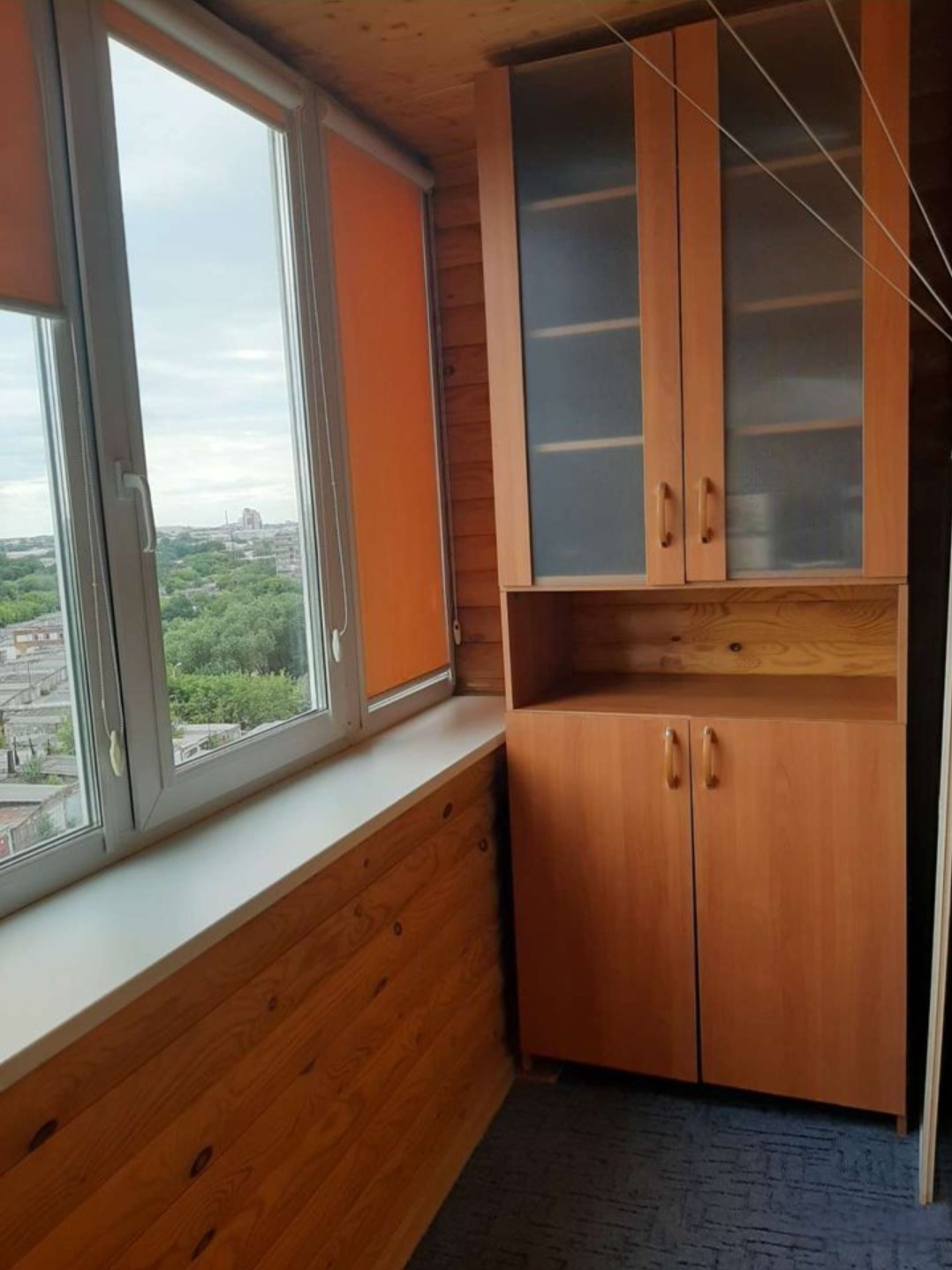 Квартира в аренду в Челябинске, 3-го Интернационала улица, 38 фото №8