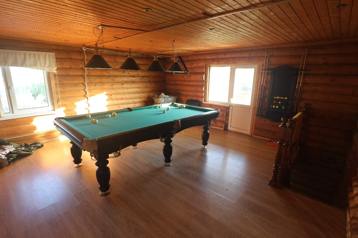 Дом на продажу в Раменском, Поддубье территория снт фото №10