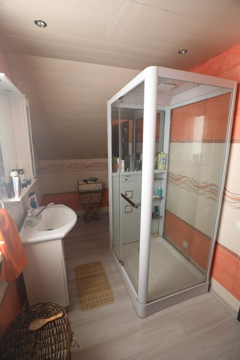 Дом на продажу в Раменском, Поддубье территория снт фото №9