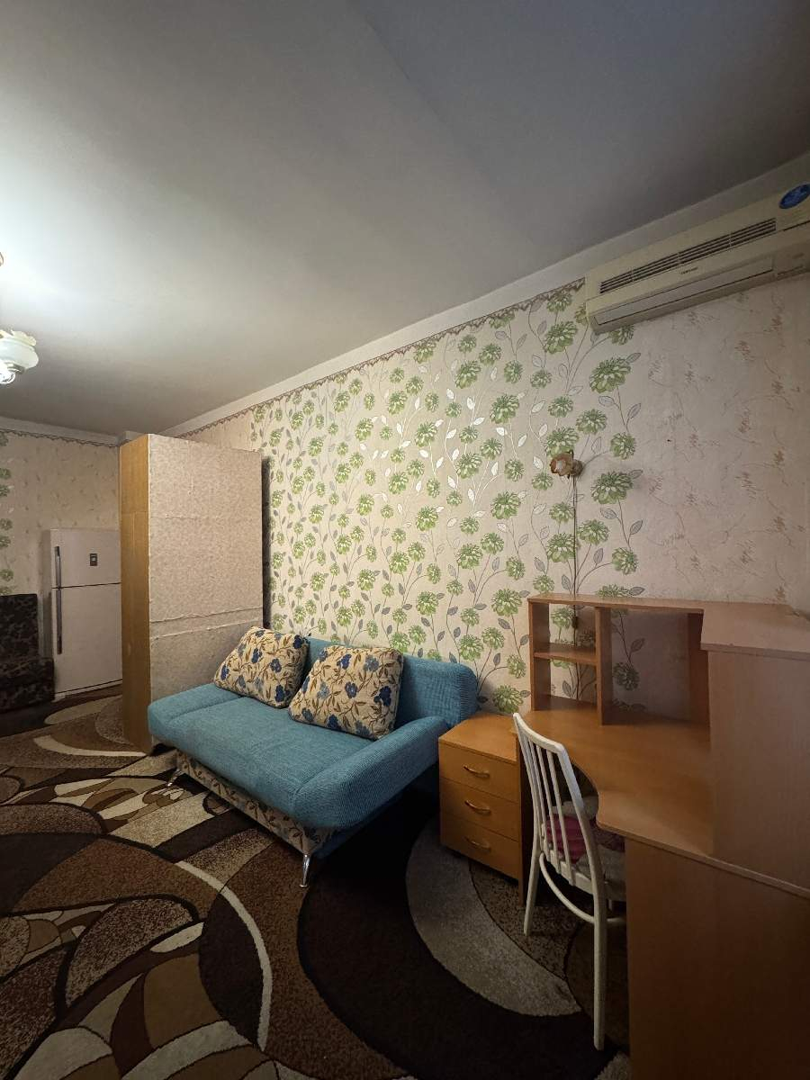Комната на продажу в Москве, Сельскохозяйственная улица, 13к3 фото №6