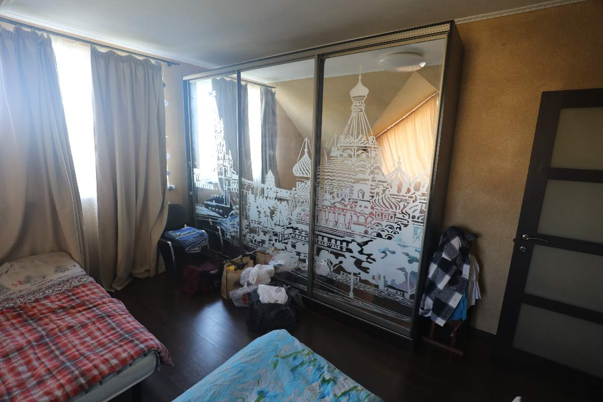 Дом на продажу в Раменском, Поддубье территория снт фото №7