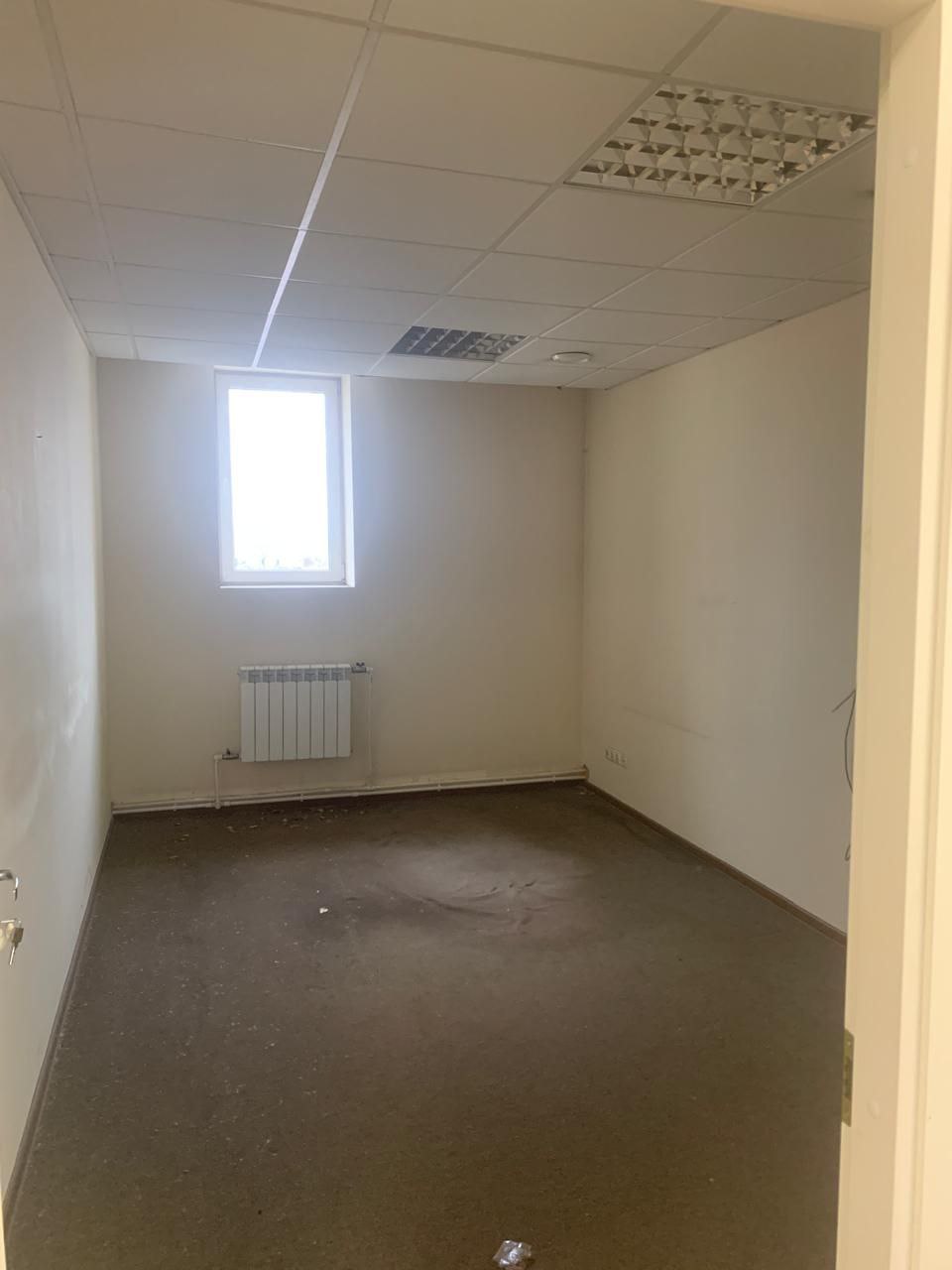 Сдам в аренду офис 400 м.кв.