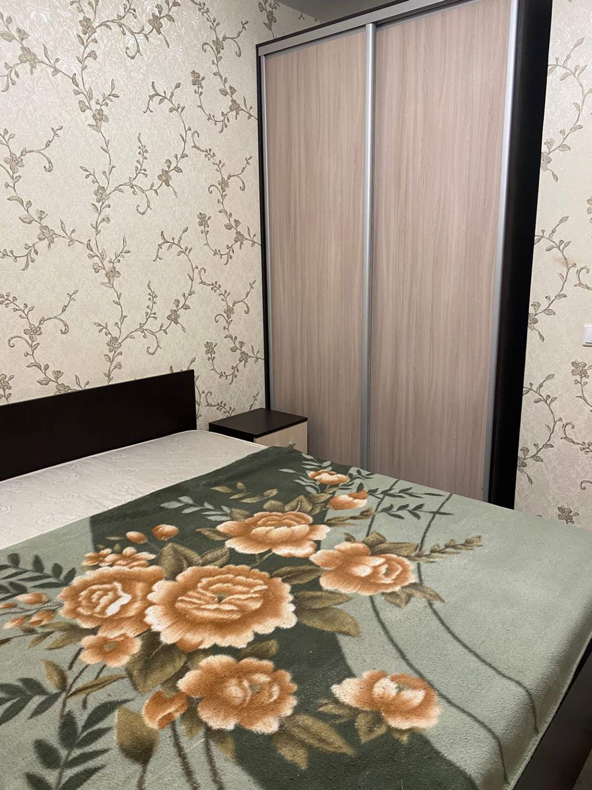 Квартира в аренду в Новой Адыгее, Тургеневское шоссе улица, 33/1к1 фото №7