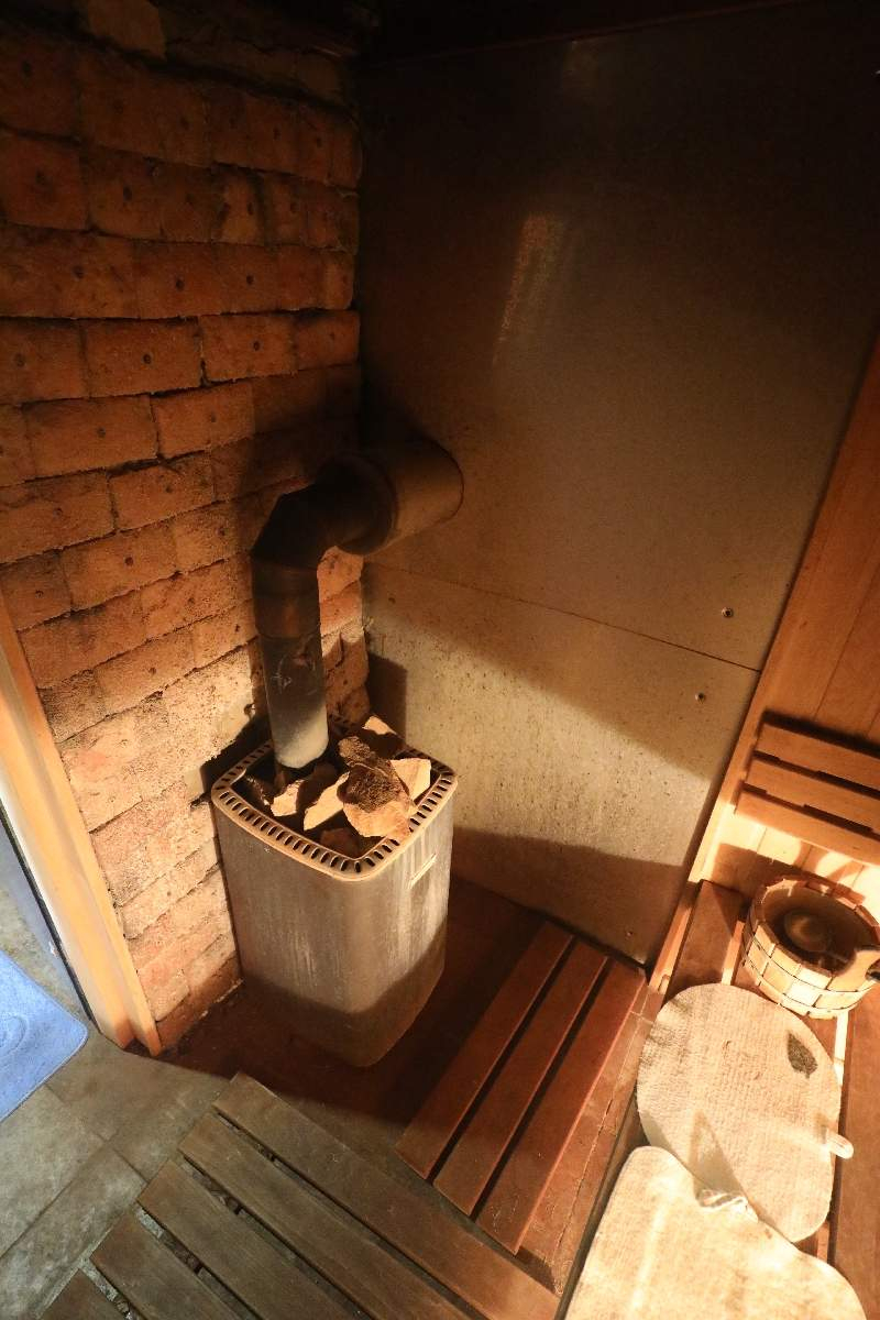 Дом на продажу в Раменском, Поддубье территория снт фото №11