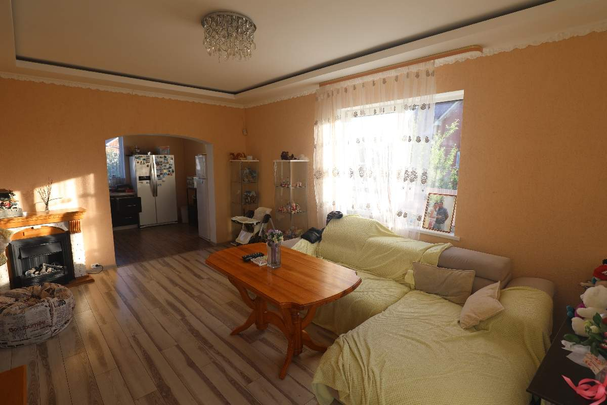 Дом на продажу в Раменском, Поддубье территория снт фото №3