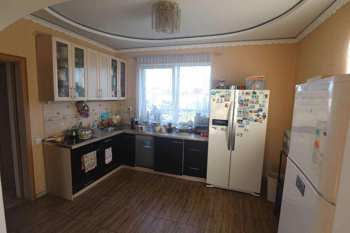 Дом на продажу в Раменском, Поддубье территория снт фото №6