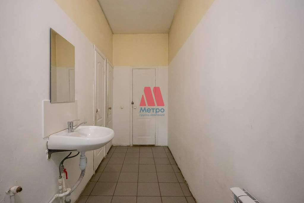 Сдам в аренду офис 33 м.кв.