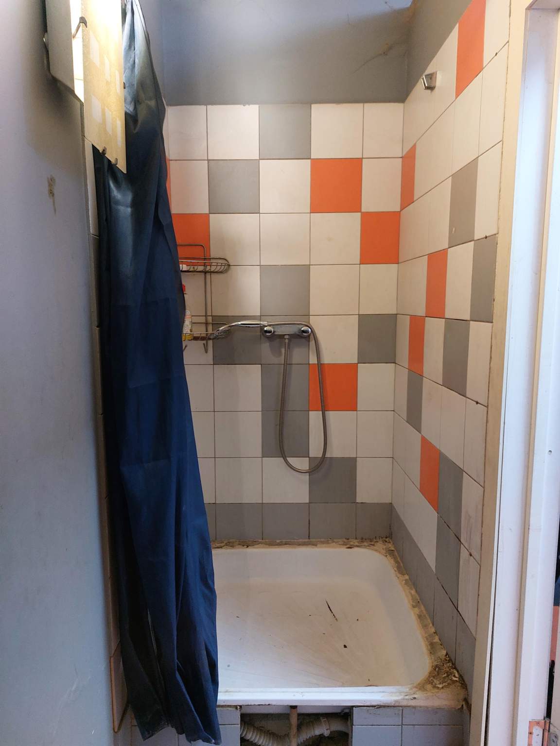 Продам производственное помещение 3200 м.кв.